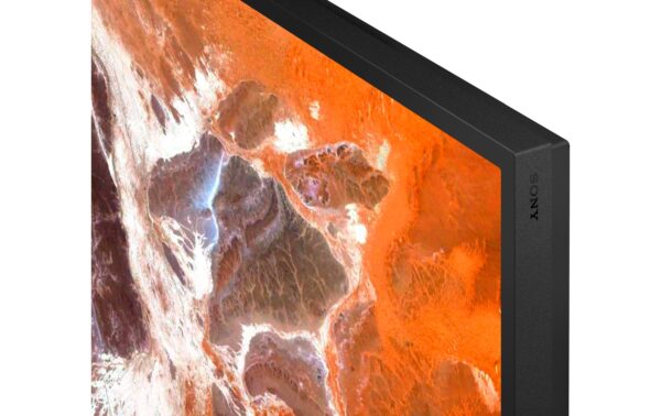 2112401_4 - Mediatech Sony FW-75BZ30PB Public Display 75 Display
