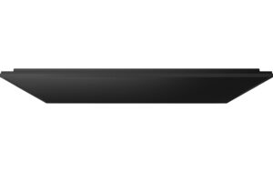 2112401_8 - Mediatech Sony FW-75BZ30PB Public Display 75 Display