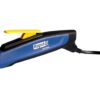 2112499 - Mediatech Rapid Klebestift D7mm Schachtel FSC