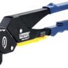 2112502 - Mediatech Rapid Multi Blindnietzange RP60 Schachtel FSC