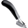 2112504 - Mediatech Rapid Klammerentferner R3 Schachtel FSC