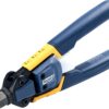 Rapid Multi Blindnietzange RP100 HD Schachtel FSC