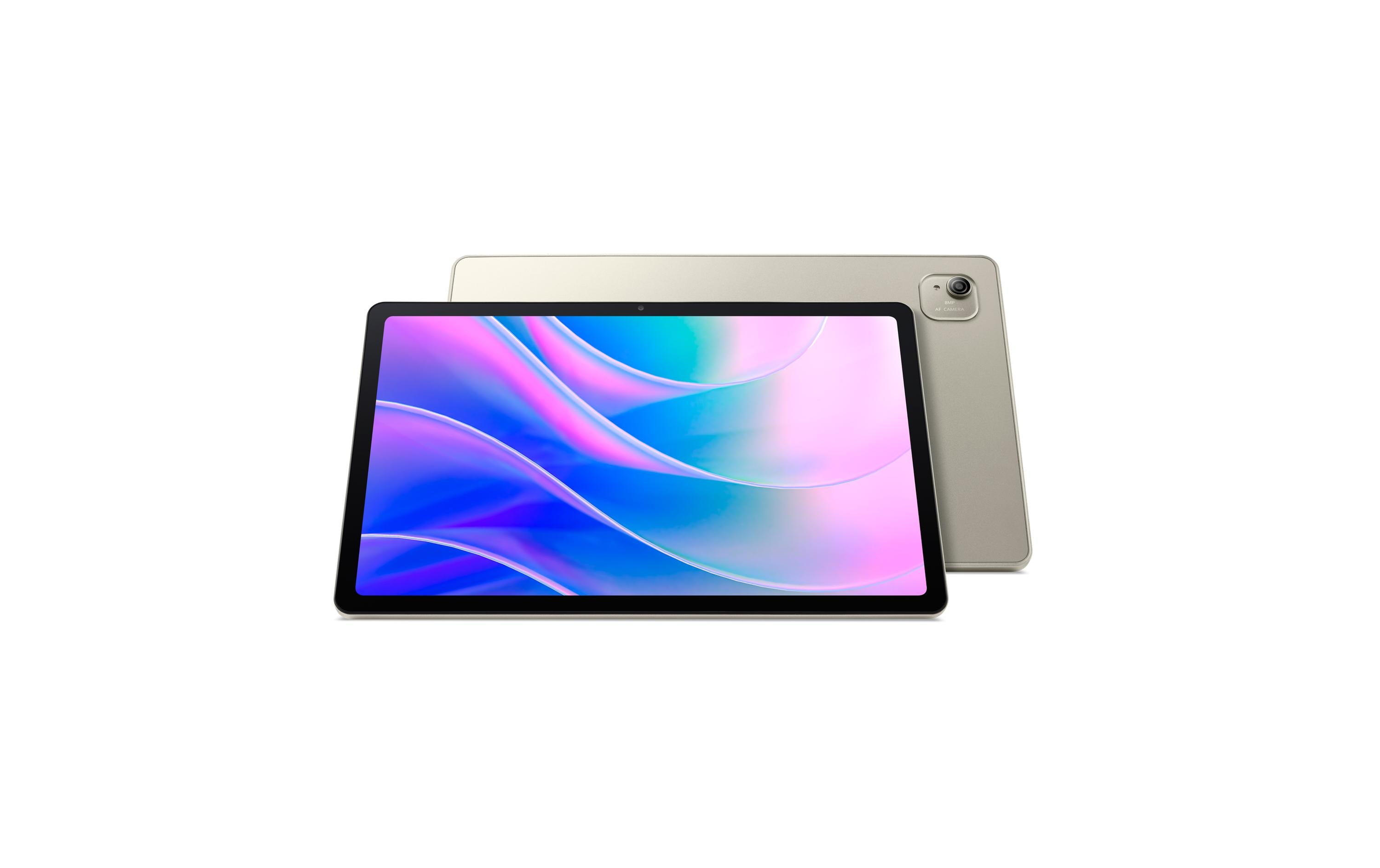 2112954 - Mediatech Acer Iconia A12, A733 , Android 15 12 2K Touch, 4GB, 128GB eMMC