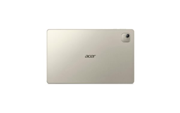 2112954_2 - Mediatech Acer Iconia A12, A733 , Android 15 12 2K Touch, 4GB, 128GB eMMC