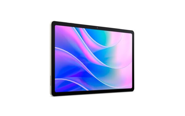 2112954_4 - Mediatech Acer Iconia A12, A733 , Android 15 12 2K Touch, 4GB, 128GB eMMC