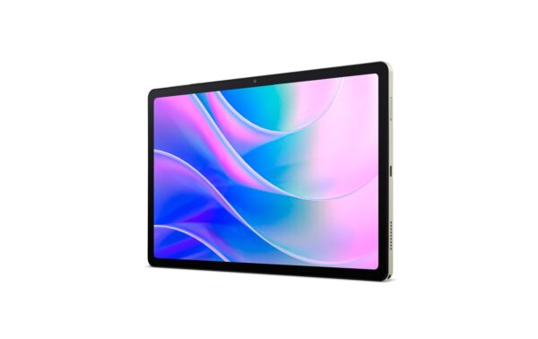2112954_5 - Mediatech Acer Iconia A12, A733 , Android 15 12 2K Touch, 4GB, 128GB eMMC