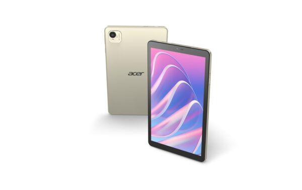 2112954_7 - Mediatech Acer Iconia A12, A733 , Android 15 12 2K Touch, 4GB, 128GB eMMC