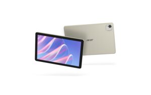 2112954_8 - Mediatech Acer Iconia A12, A733 , Android 15 12 2K Touch, 4GB, 128GB eMMC
