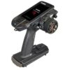 Futaba T10PXR-R404SBS-E-F4G 2.4GHz Set, 10-Kanal