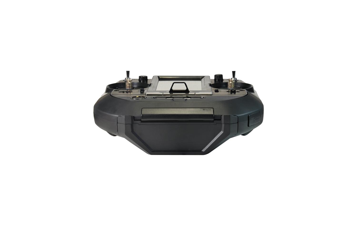 2112970_1 - Mediatech Futaba T10XCR-R404SBS-E F-4G 2.4GHz Set mit R404SBS-E, 10-Kanal