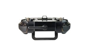2112970_2 - Mediatech Futaba T10XCR-R404SBS-E F-4G 2.4GHz Set mit R404SBS-E, 10-Kanal