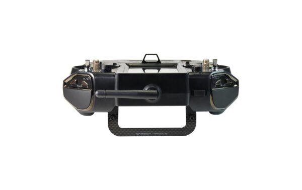 2112970_2 - Mediatech Futaba T10XCR-R404SBS-E F-4G 2.4GHz Set mit R404SBS-E, 10-Kanal