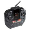 Futaba T10XCR R404SBS F-4G 2.4GHz Set mit R404SBS, 10-Kanal
