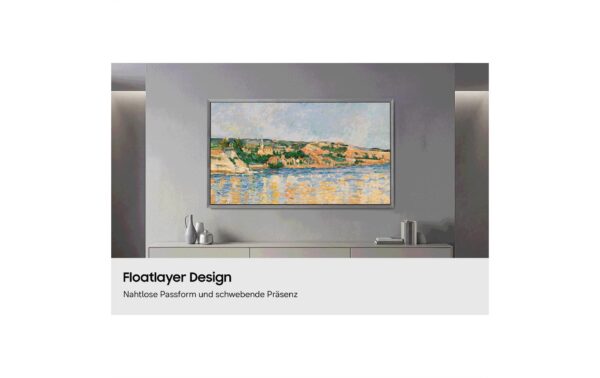 Samsung QE77S95H 77 OLED TV