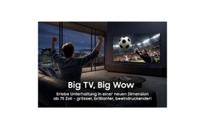 Samsung QE77S95H 77 OLED TV