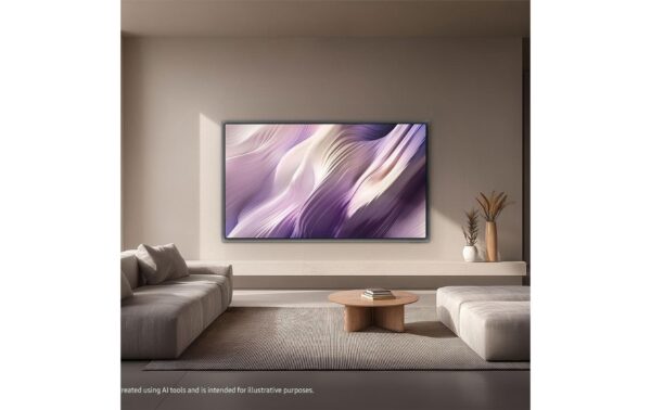 Samsung QE77S95H 77 OLED TV