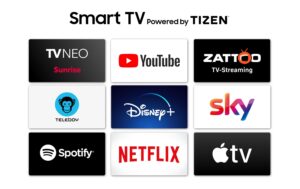 2113299_1 - Mediatech Samsung MRE100R85H 100 Micro RGB TV