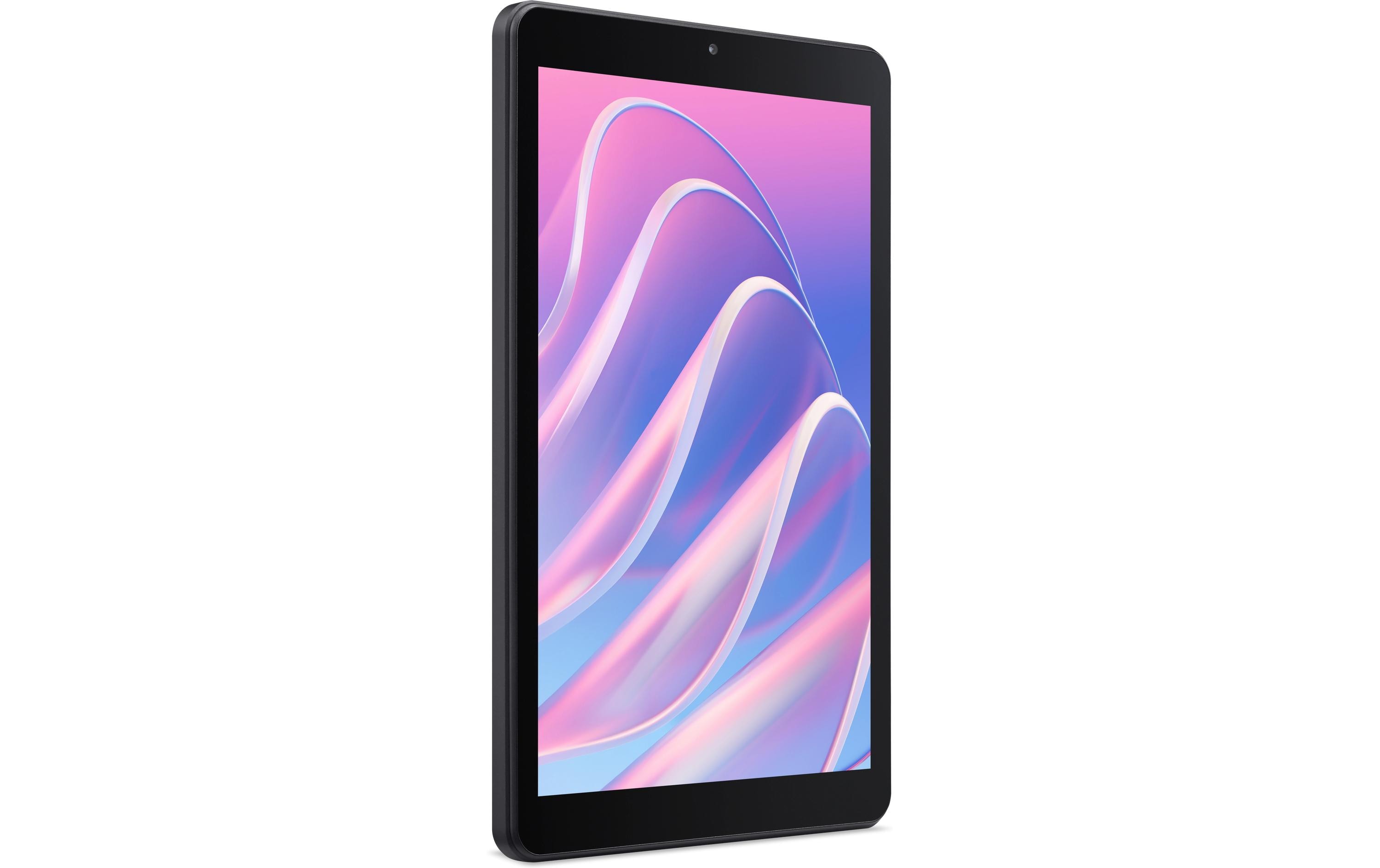2113592_1 - Mediatech Acer Iconia A8, A333, Android 15 8 HD Touch, 4GB, 64GB eMMC