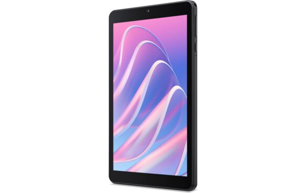 2113592_2 - Mediatech Acer Iconia A8, A333, Android 15 8 HD Touch, 4GB, 64GB eMMC