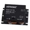 Votronic 2072 Switch Unit 100 12V, 24V Batterie Hauptschalter
