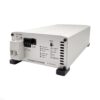 Votronic 3305 VCC 2412-45 IUoU-Li B2B Ladegerät