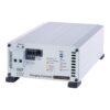 Votronic 3351 VCC 1212-45 12V zu 12V Ladewandler IUoU-Li