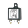 Votronic 2203 Hochleistungs-Trennrelais 12V 140-200A