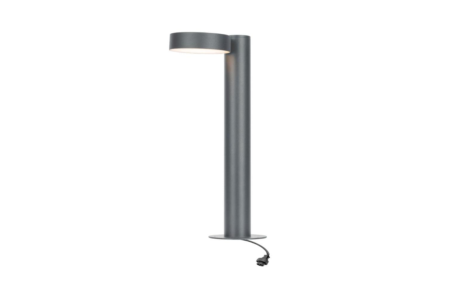2121780 - Mediatech Schönenberger Playlight 24V Pollerleuchte down 45cm kaufen Schweiz | Mediatech.ch