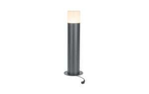 Schönenberger Playlight 24V Pollerleuchte rund 45cm