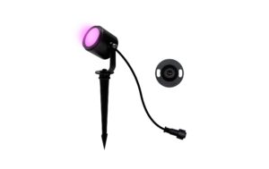 Schönenberger 24V RGBW Smart Spot Duopack RGBW