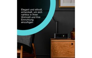 2121946_6 - Mediatech Epson Lifestudio Pop EF-62B, Beamer Metallic-Schwarz, 700 Lumen, Google TV, UHD
