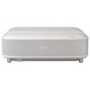 Epson EH-LS670W, UST 3600 ANSI-Lumen, UHD, weiss