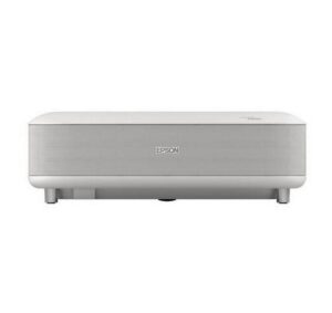 Epson EH-LS670W, UST 3600 ANSI-Lumen, UHD, weiss