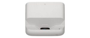 Epson EH-LS670W, UST 3600 ANSI-Lumen, UHD, weiss
