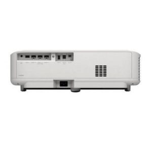 Epson EH-LS670W, UST 3600 ANSI-Lumen, UHD, weiss