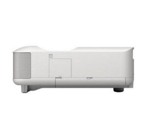 Epson EH-LS670W, UST 3600 ANSI-Lumen, UHD, weiss