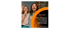 Epson EH-LS670W, UST 3600 ANSI-Lumen, UHD, weiss
