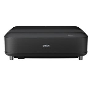 2121952 - Mediatech Epson EH-LS670B, UST 3600 ANSI-Lumen, UHD, schwarz kaufen Schweiz | Mediatech.ch