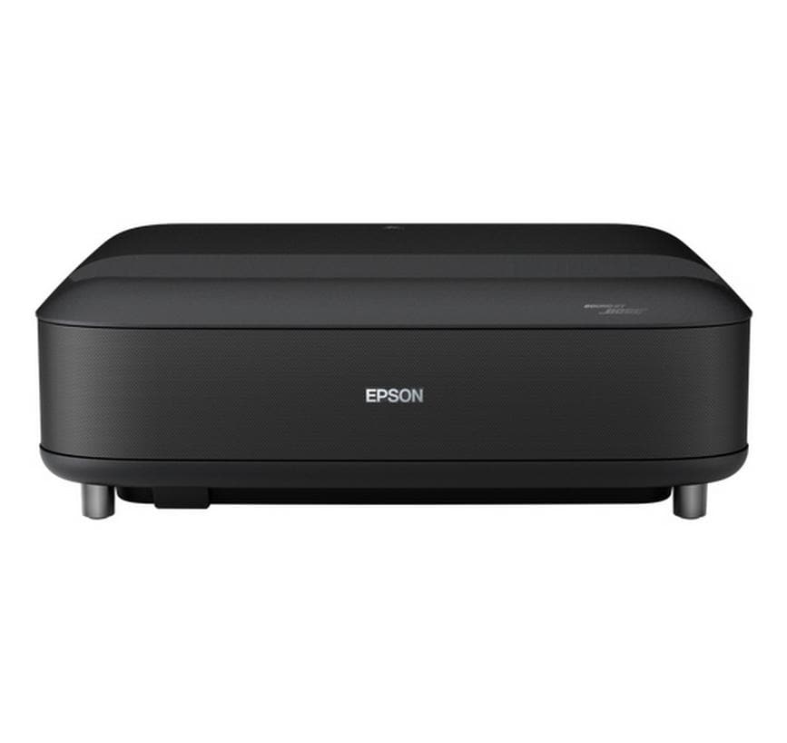 2121952 - Mediatech Epson EH-LS670B, UST 3600 ANSI-Lumen, UHD, schwarz kaufen Schweiz | Mediatech.ch