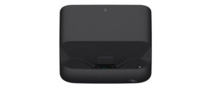 2121952_1 - Mediatech Epson EH-LS670B, UST 3600 ANSI-Lumen, UHD, schwarz
