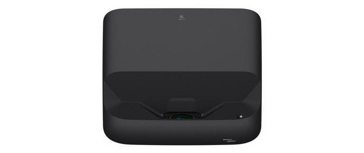 2121952_1 - Mediatech Epson EH-LS670B, UST 3600 ANSI-Lumen, UHD, schwarz