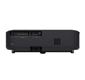 2121952_2 - Mediatech Epson EH-LS670B, UST 3600 ANSI-Lumen, UHD, schwarz