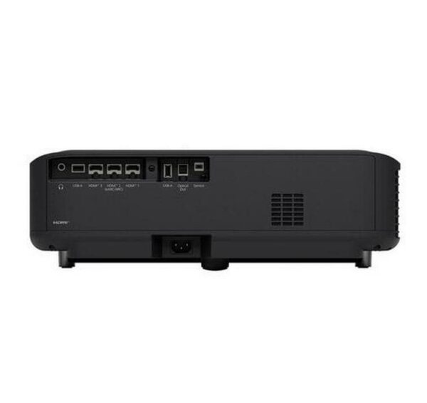2121952_2 - Mediatech Epson EH-LS670B, UST 3600 ANSI-Lumen, UHD, schwarz