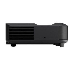2121952_3 - Mediatech Epson EH-LS670B, UST 3600 ANSI-Lumen, UHD, schwarz