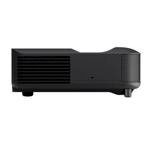 2121952_3 - Mediatech Epson EH-LS670B, UST 3600 ANSI-Lumen, UHD, schwarz