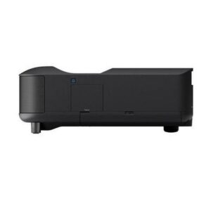 2121952_4 - Mediatech Epson EH-LS670B, UST 3600 ANSI-Lumen, UHD, schwarz