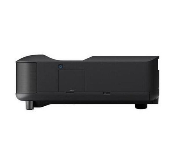 2121952_4 - Mediatech Epson EH-LS670B, UST 3600 ANSI-Lumen, UHD, schwarz