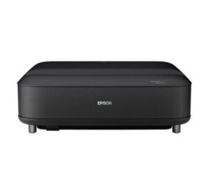 2121952_5 - Mediatech Epson EH-LS670B, UST 3600 ANSI-Lumen, UHD, schwarz