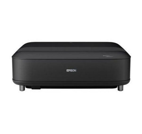 2121952_5 - Mediatech Epson EH-LS670B, UST 3600 ANSI-Lumen, UHD, schwarz