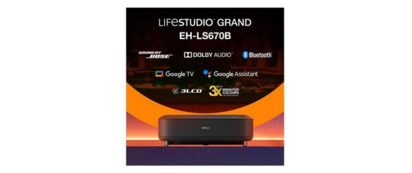 2121952_6 - Mediatech Epson EH-LS670B, UST 3600 ANSI-Lumen, UHD, schwarz